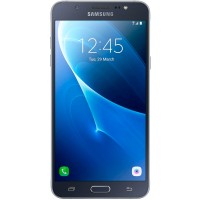 Samsung Galaxy J5 SM-J510FN/DS 2016